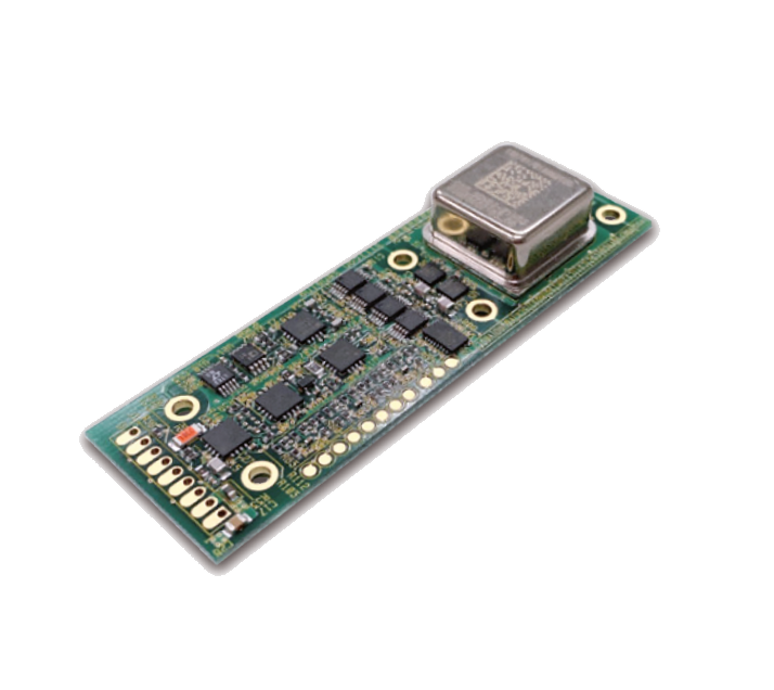 Embedded gyroscopes | Althen Sensors Embedded gyroscopes | Althen Sensors