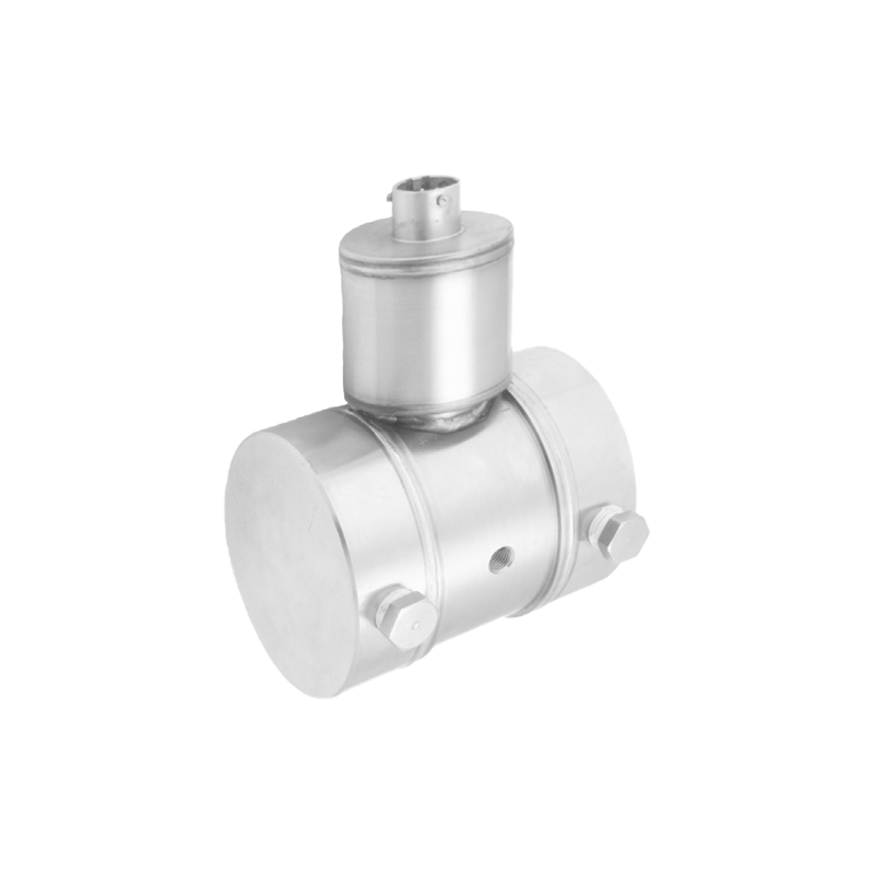 Cyx18 Micro-druk 2kpa 10kpa Druksensor - China Druksensor, druksensor van de met