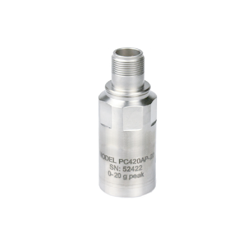 water based lubricant in india SKF — PdM Specialists main image 1