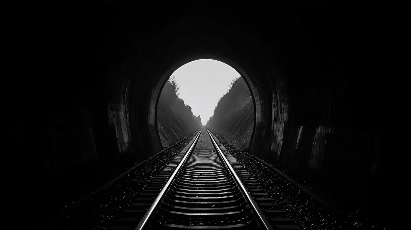 Keeping rails safe: A smart monitoring solution for railway. Althen Sensors & Controls