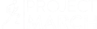 Project MARCH aims to build a self-balancing exoskeleton. Especially with questions about the forces on different joints they came to Althen Sensors.