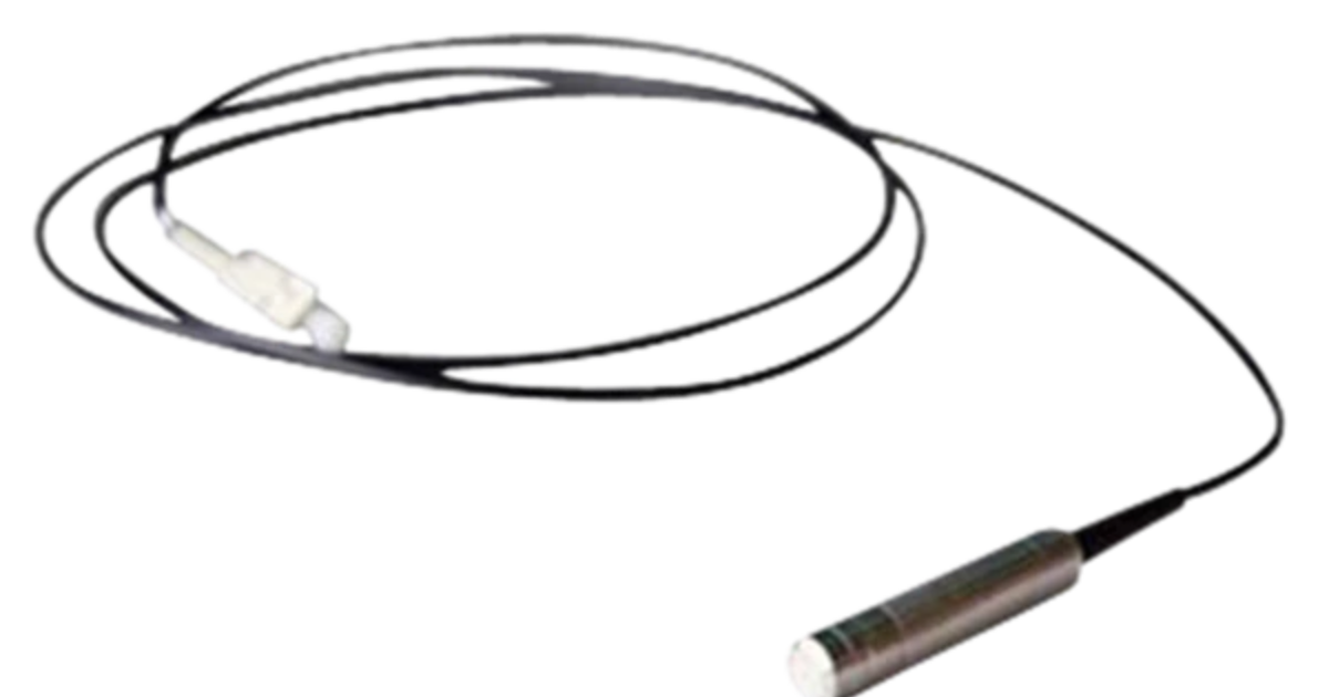 Fiber optic pressure sensors | Althen Sensors