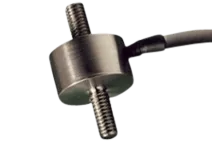 Miniature load cell