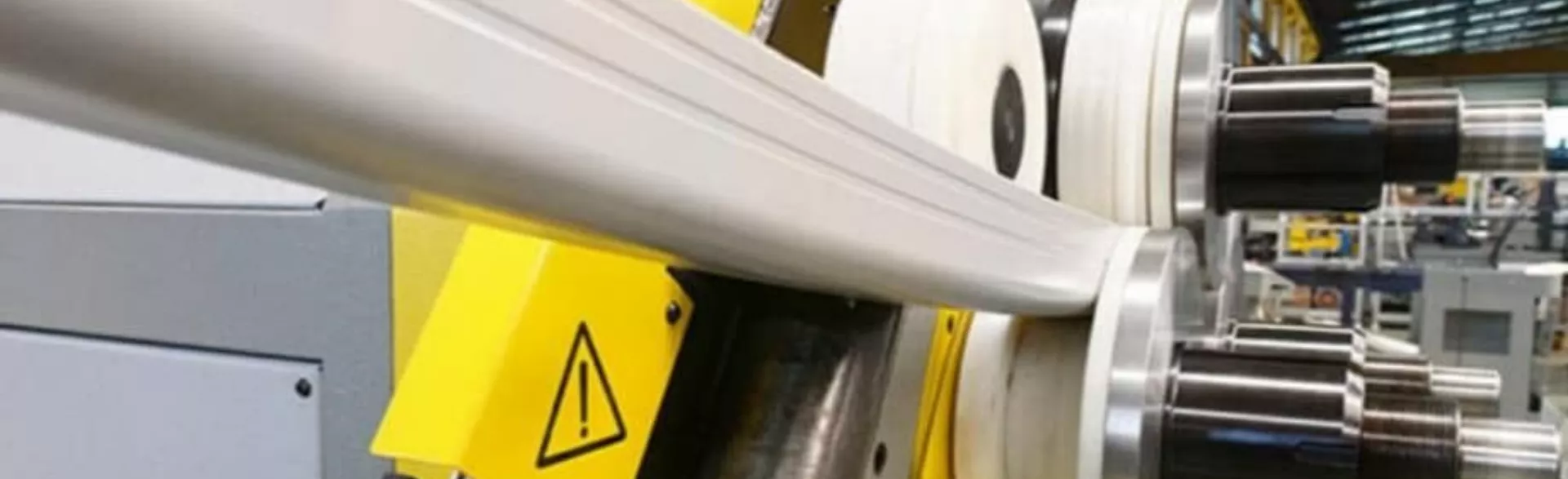 Lineair rotary position sensors form Althen Sensors enable precise angle measurements. Rotation sensors transform mechanical rotary positions into electrical signals.