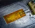Strain gauge measurement