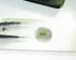 Althen strain guage application
